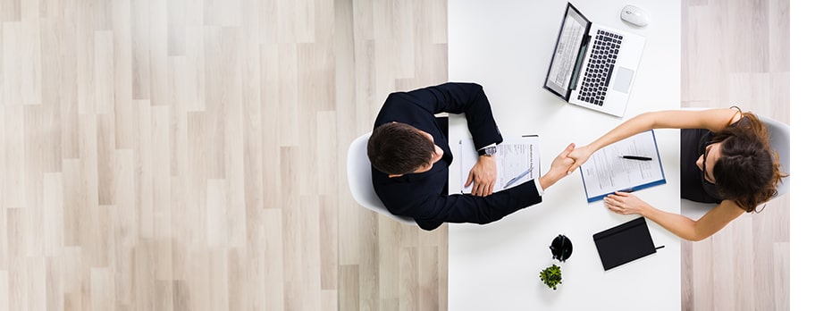 Employment law now ‘attractive practice area’