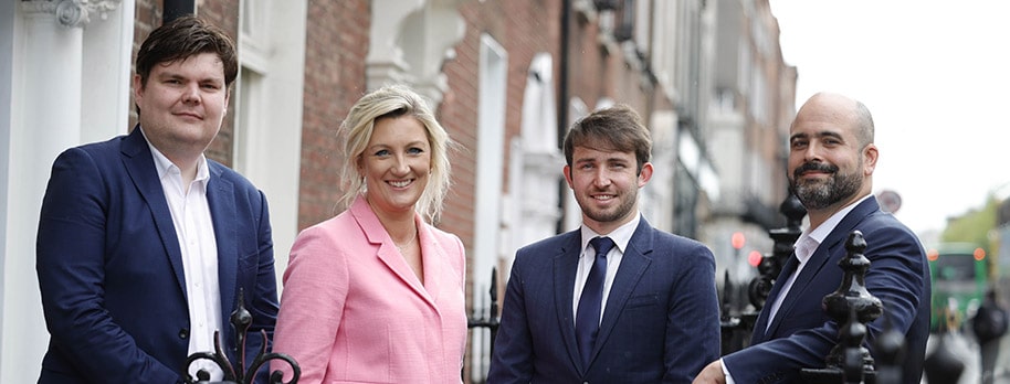 Immigration firm welcomes permits proposals