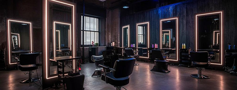 London war for legal talent a perk escalator