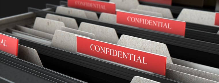 Clarke Jeffers LLP appoints Breda Storey as partner