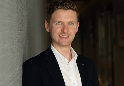 Jump in claims under whistleblowing act