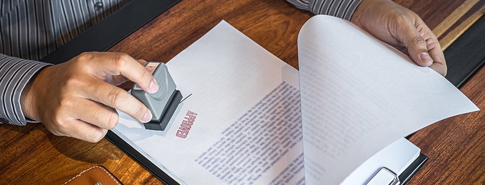 Consultation on lists for employment permits