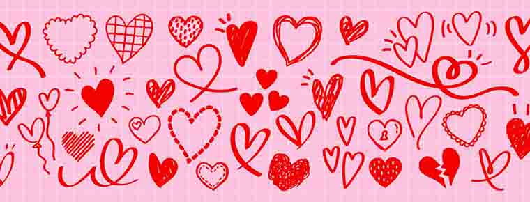 No legal obligation to disclose workplace romance