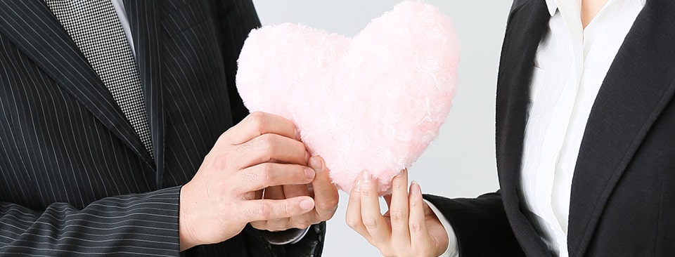 Be prepared for a ‘Coldplay crisis’ – ALG