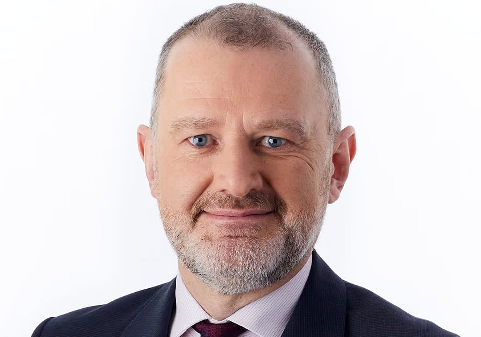 WRC ‘pierces corporate veil’ on worker status