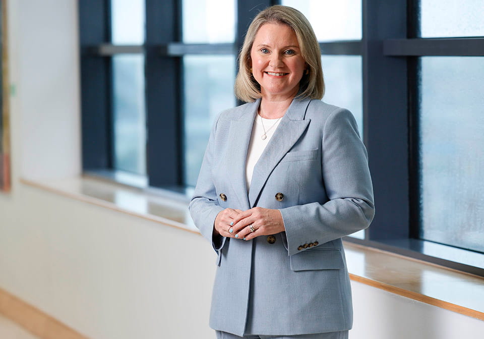 Less enthusiasm for pay-transparency rules