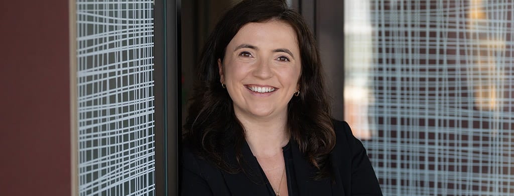 When employment and immigration law collide