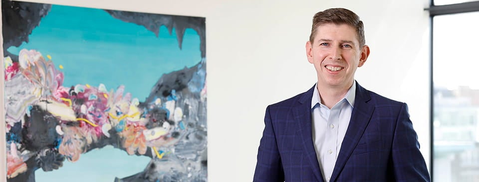 MHC warns employers on pay transparency