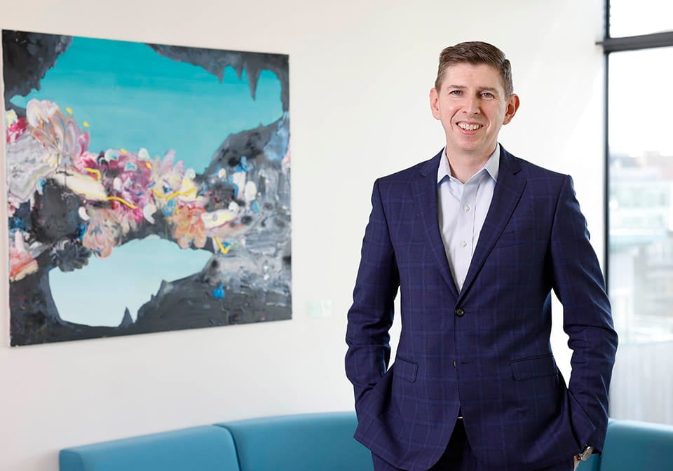 MHC warns employers on pay transparency