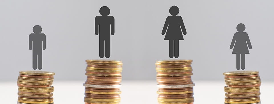 ‘No timeline’ for employers on pay directive