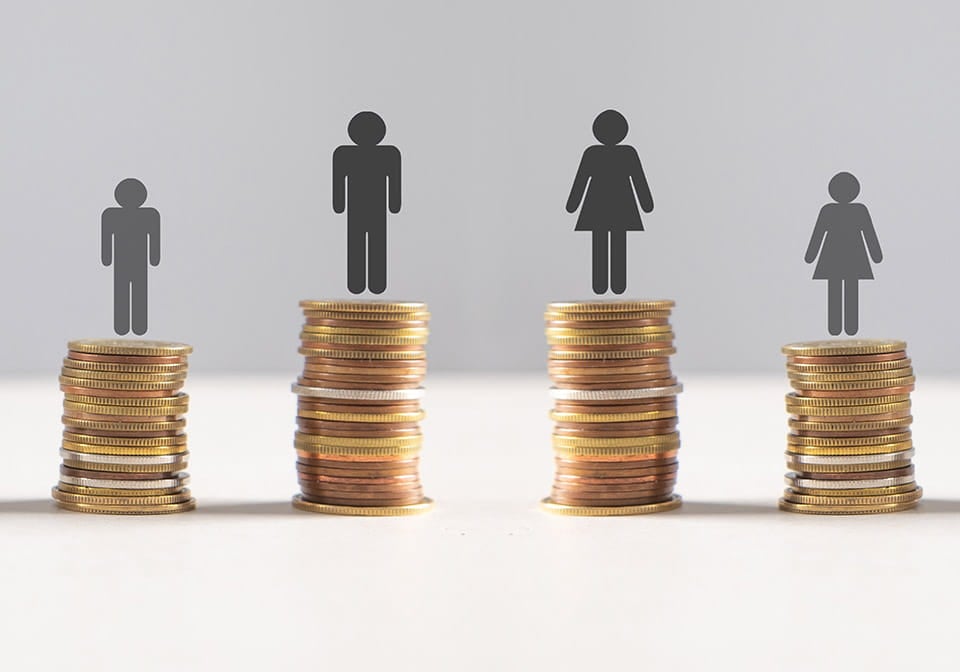 Bosses got ‘no timeline’ on pay directive