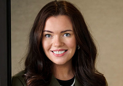 Hard limits on a boss’s right to track workers