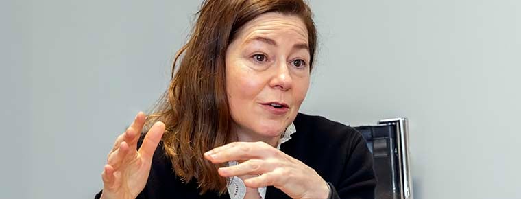 Employment-law update to look at latest trends