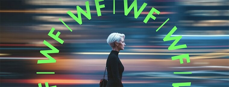 Hybrid work now firmly embedded – William Fry