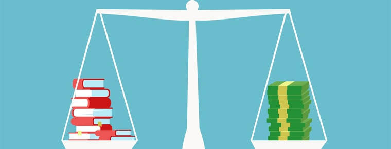 Wage subsidy upped to cover those on 76K