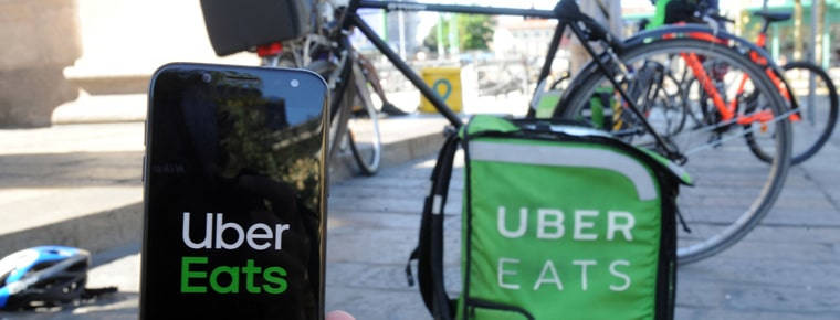 ‘Gig economy’ workers to accrue rights as California passes bill