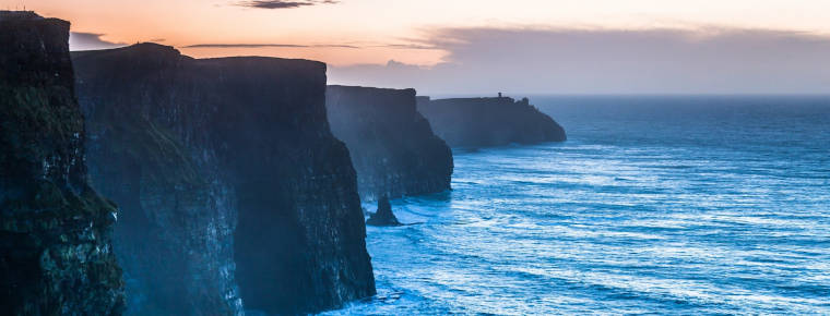 Clare and Limerick gear up for an ‘Essential Solicitor Update’ this Friday