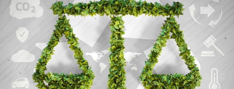 UCC in call for papers on environmental law issues