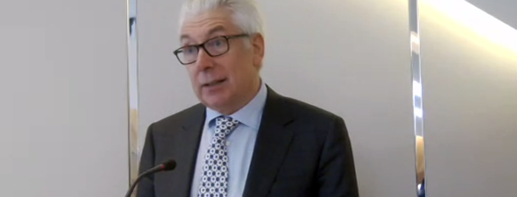 ‘Tragedy’ if Greens lose office over climate action