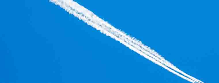KLM misled public with ‘fly sustainably’ ads