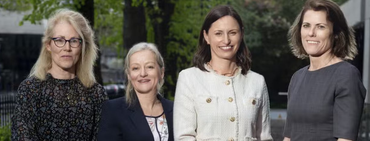 Barrister joins Philip Lee’s planning practice