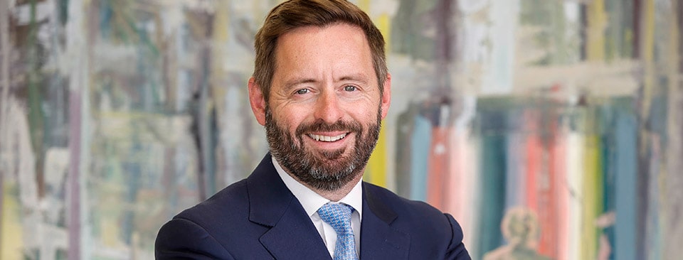 MHC to host conference on energy policy