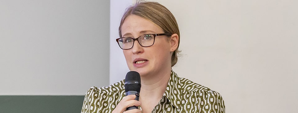 Climate remarks ‘show need for legal action’