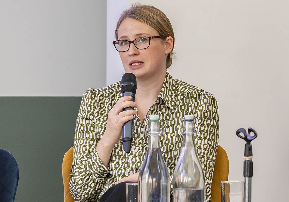 Climate remarks ‘show need for legal action’