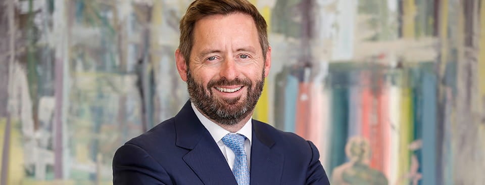 Cork to host MHC annual energy conference