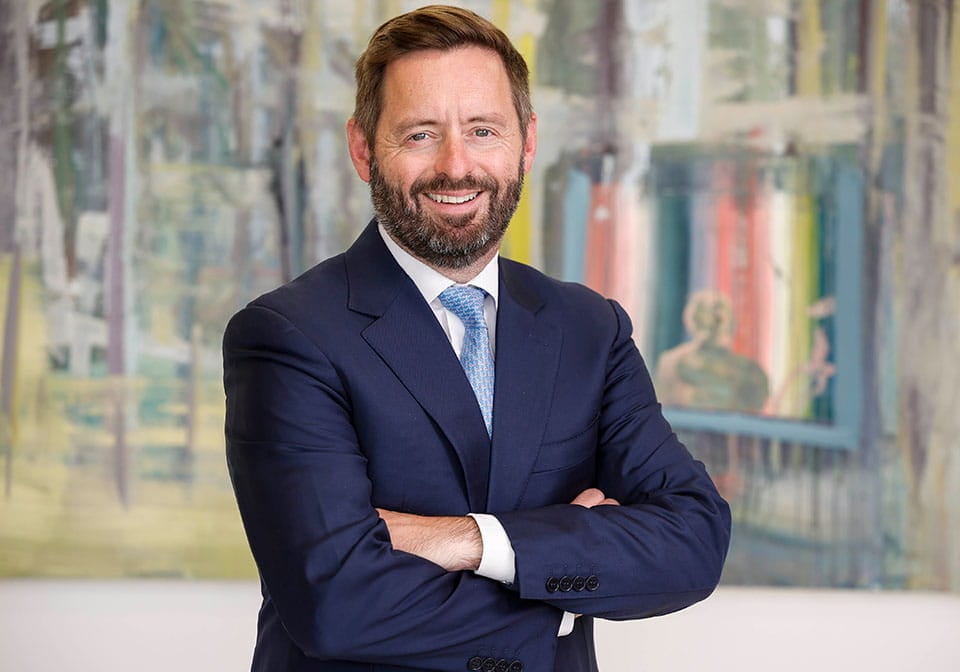 Cork to host MHC's energy conference