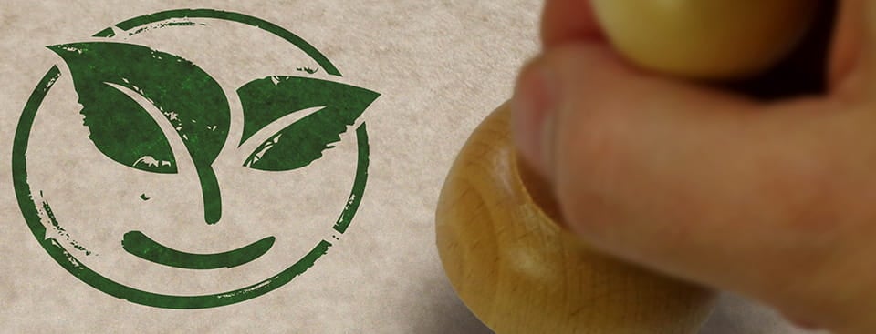 Firms face three key issues on ‘greenwashing’