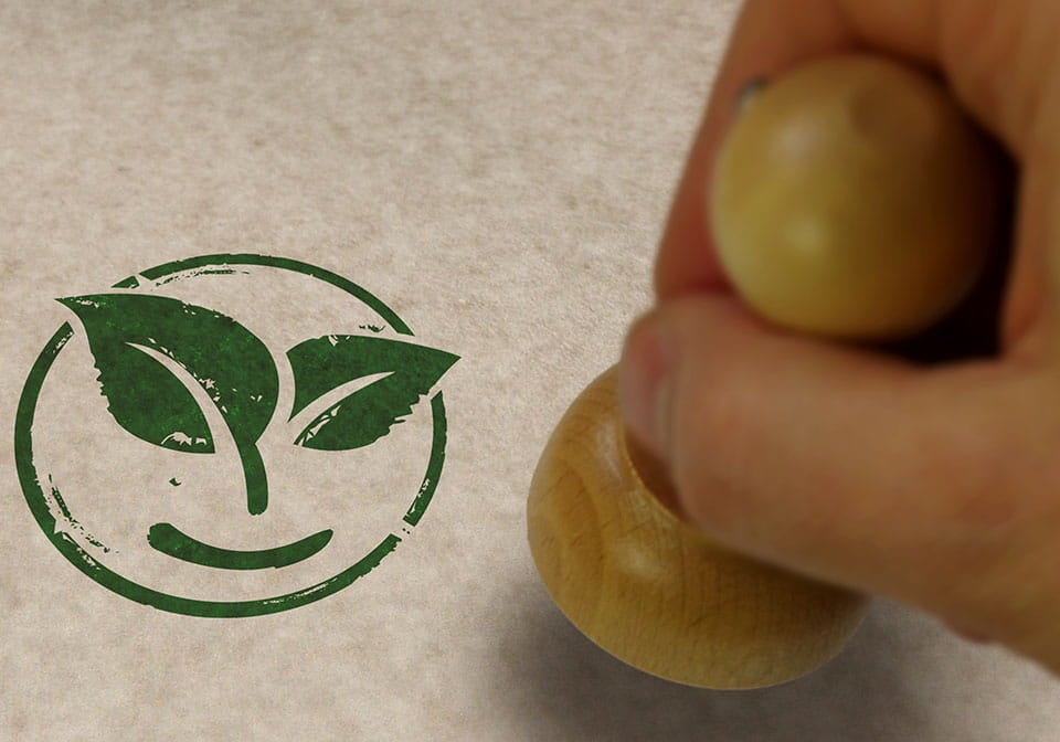 Firms face three key issues on ‘greenwashing’
