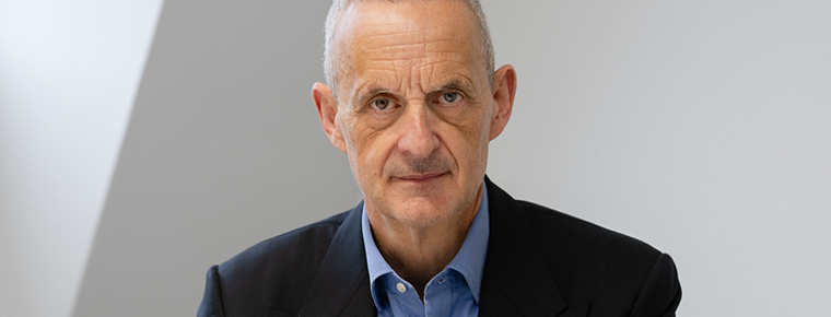 Energy security top priority for industry leaders