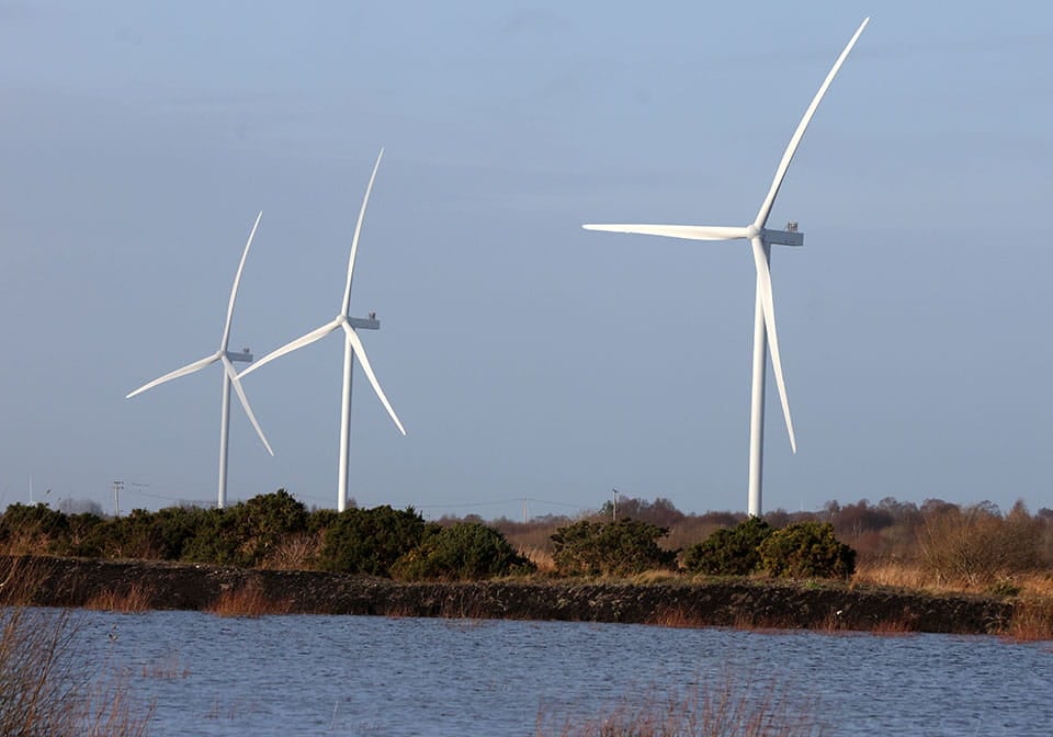 Rules bring in fees scale for environmental JRs