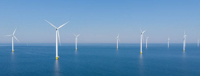 Rules bring in fees scale for environmental JRs