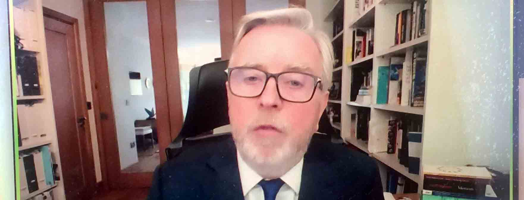 Embarrassing EU ‘refuseniks’ block foreign-policy consensus