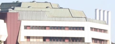 Ireland ‘could miss out’ on patent court