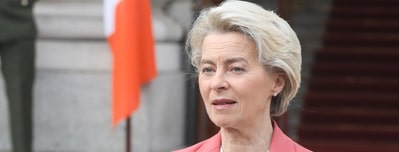 European Commission and Poland back off on row