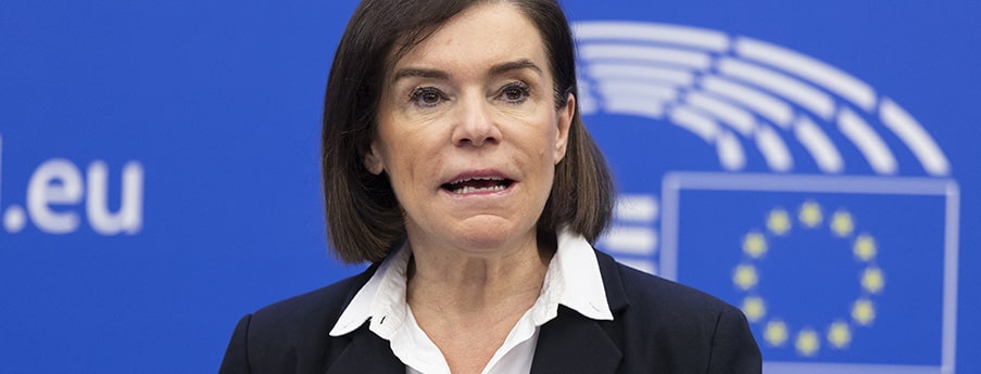 EU deal to provide clarity on ‘gig’ workers