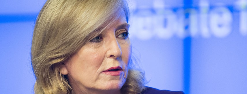 EU border agency ‘unable to fulfil obligations’