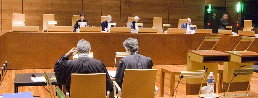 EU court rejects Abramovich sanctions challenge