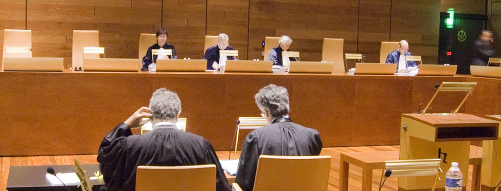 Poland ‘must recognise German same-sex marriage’