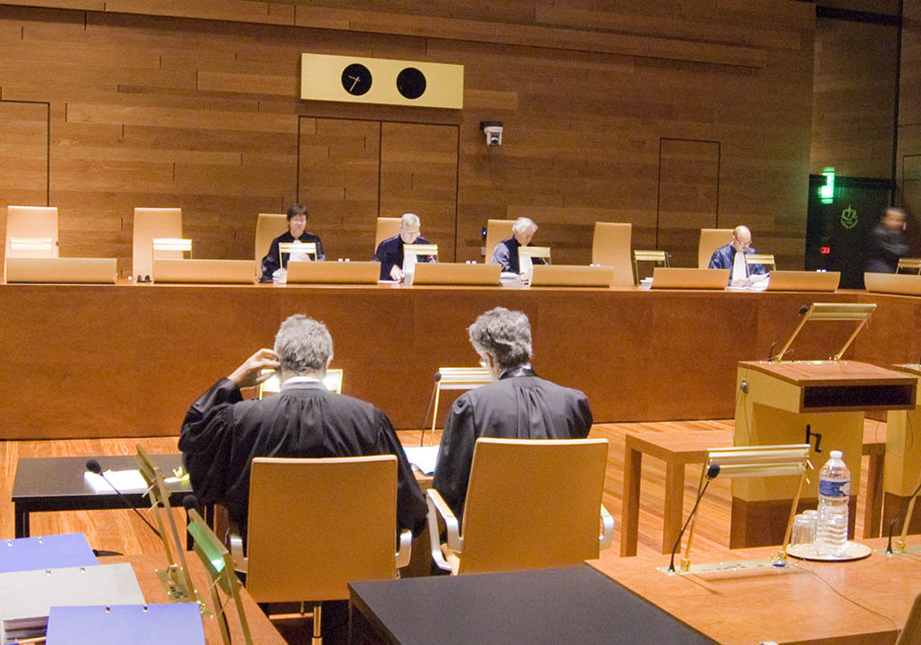 Online marketplaces ‘must verify ads data’