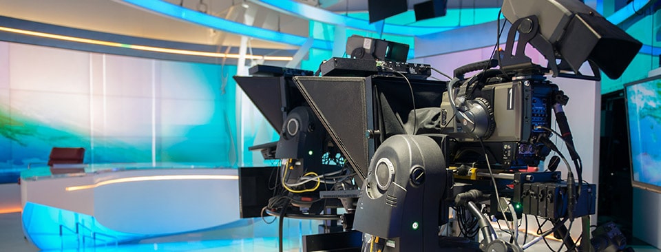 ‘Landmark’ EU media-freedom act in force