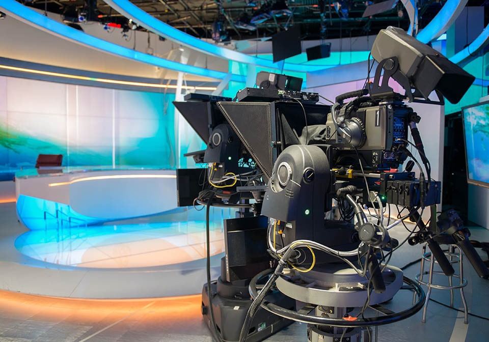CnaM publishes winning TCD media essay