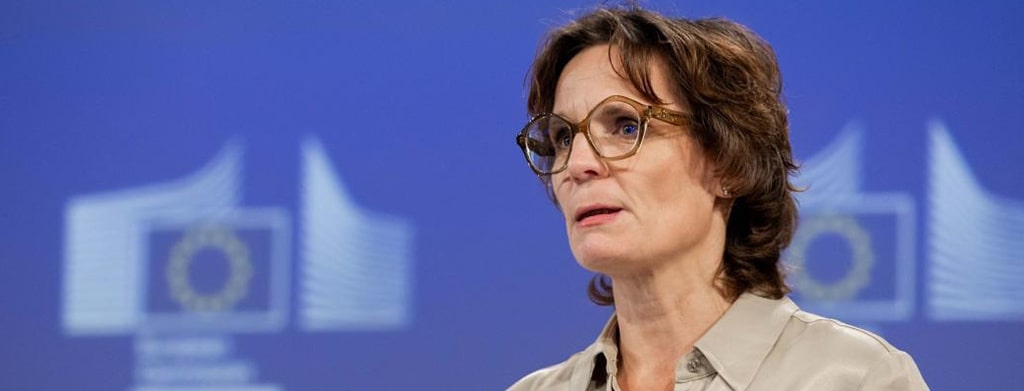 Latest EU ‘Omnibus’ covers environment