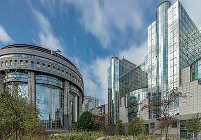 EU bodies urged to reject GDPR change