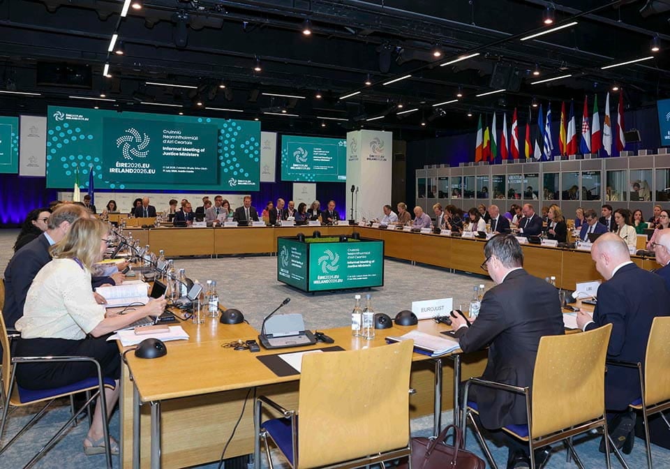 EU plugs legal gap on child-abuse material