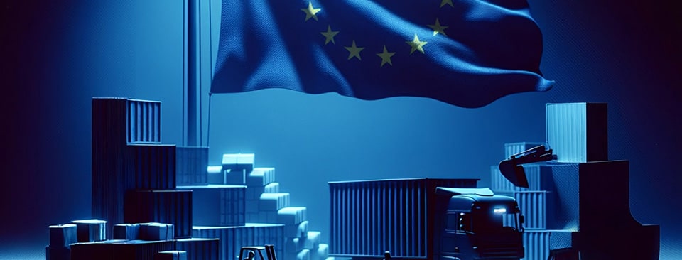 Data body’s concern on EU’s VAT proposal