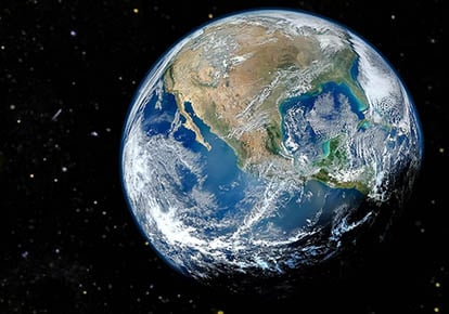 Warning that trade wars can go global